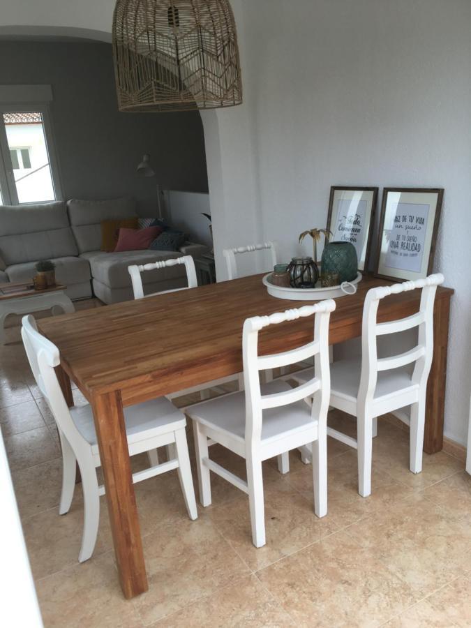 Casa Mayaペドレゲール エクステリア 写真