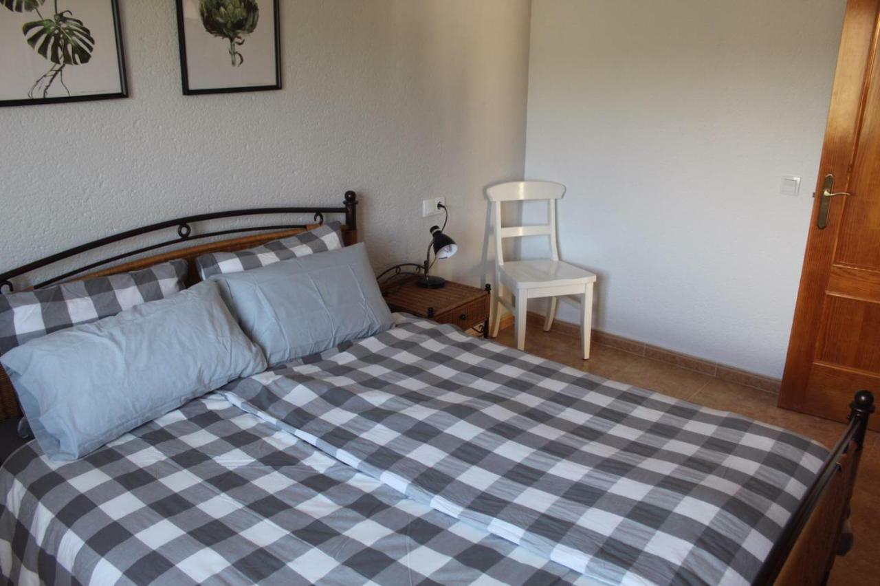 Casa Mayaペドレゲール エクステリア 写真