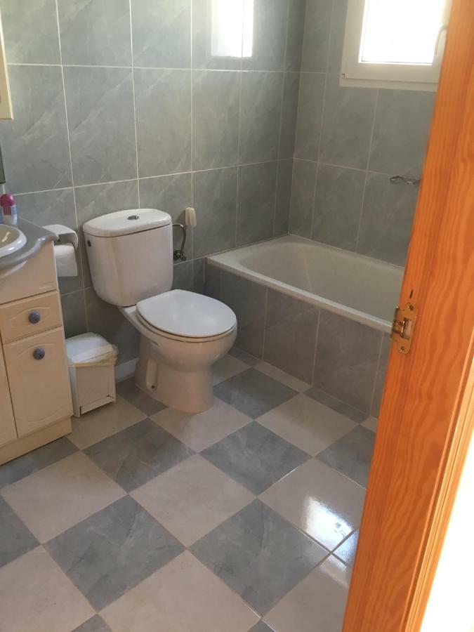 Casa Mayaペドレゲール エクステリア 写真